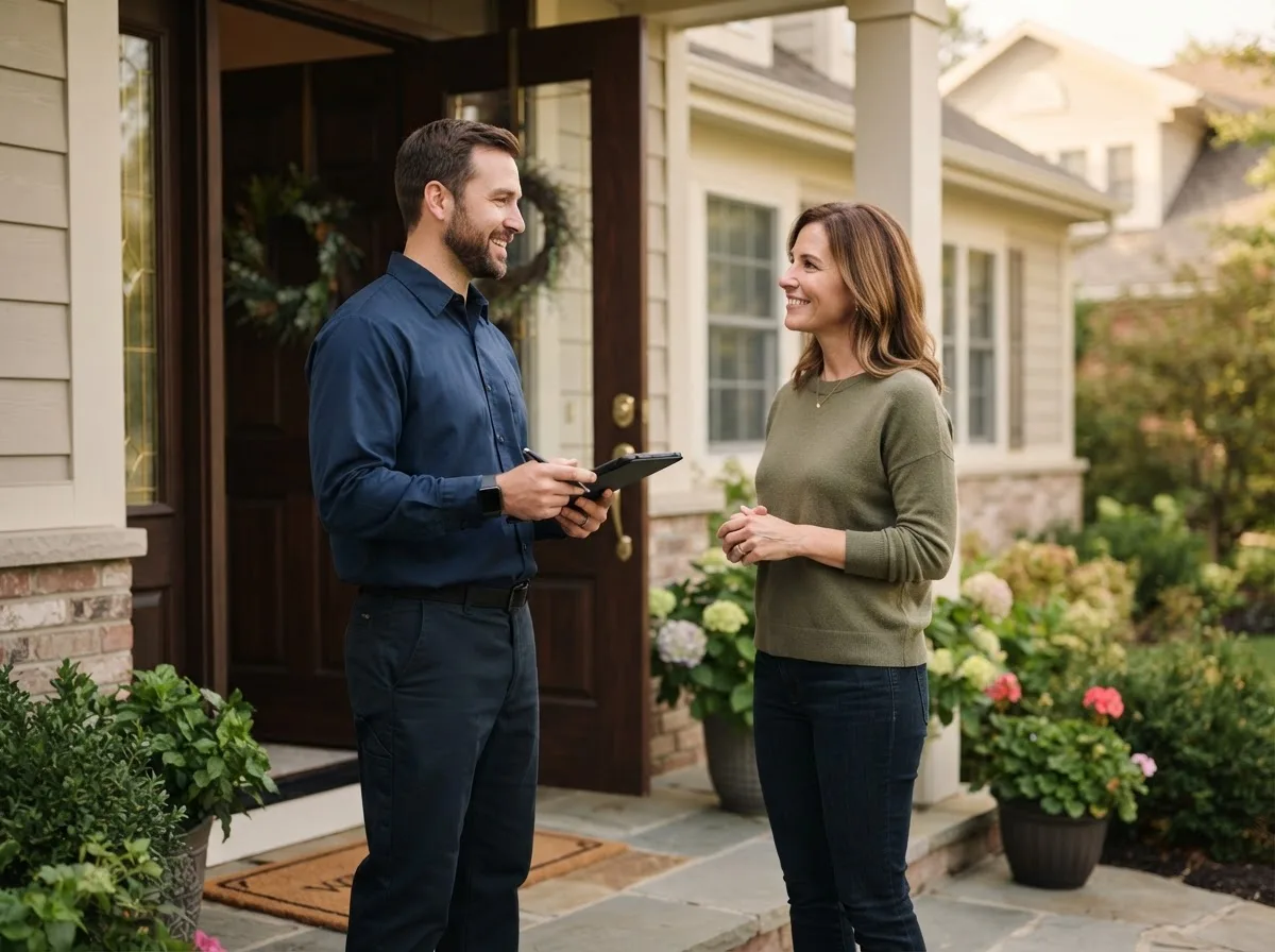Water damage restoration FAQs for Verdi, NV